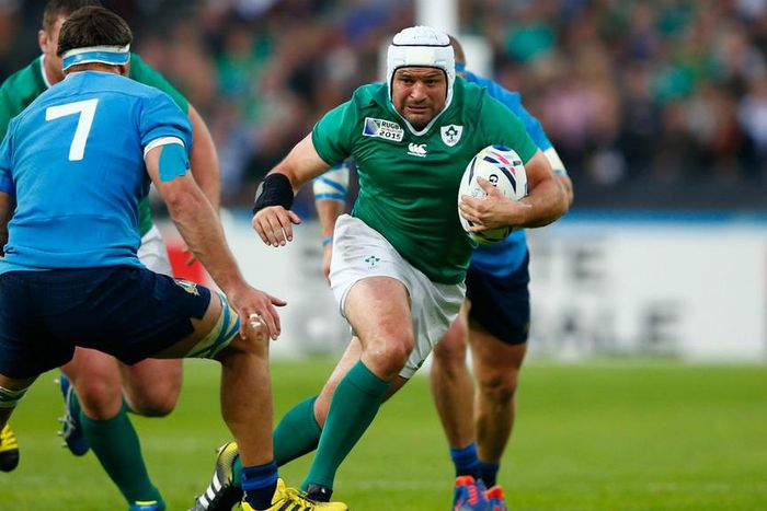 ___4584322___https:______static.pulse.com.gh___webservice___escenic___binary___4584322___2016___1___20___20___rory-best-cropped_bwbtecfxxvoj1dx017pk06dcd_2