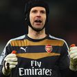___4568482___https:______static.pulse.com.gh___webservice___escenic___binary___4568482___2016___1___18___0___petr-cech_ijzkfkxabmqq1vpysqxmqv0rx_1