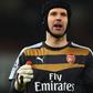 ___4568482___https:______static.pulse.com.gh___webservice___escenic___binary___4568482___2016___1___18___0___petr-cech_ijzkfkxabmqq1vpysqxmqv0rx_1
