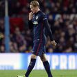 ___4885551___https:______static.pulse.com.gh___webservice___escenic___binary___4885551___2016___4___6___3___fernando-torres-cropped_1ngs1oqebnku21xjsiaq1d2ven