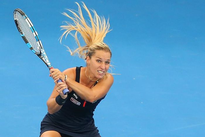 ___4518128___https:______static.pulse.com.gh___webservice___escenic___binary___4518128___2016___1___4___11___dominikacibulkova-cropped_fbcdvj0zsk0210sjnbymof0el