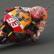 ___4899199___https:______static.pulse.com.gh___webservice___escenic___binary___4899199___2016___4___10___4___marcmarquez-cropped_15jddwendq06o1wub2ctpky0ud