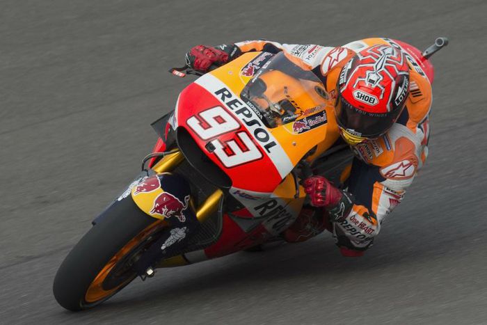 ___4899199___https:______static.pulse.com.gh___webservice___escenic___binary___4899199___2016___4___10___4___marcmarquez-cropped_15jddwendq06o1wub2ctpky0ud