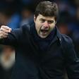 ___4789318___https:______static.pulse.com.gh___webservice___escenic___binary___4789318___2016___3___11___14___mauricio-pochettino-cropped_1bn5cq8mncv6b1vfrwj7s8u730_1