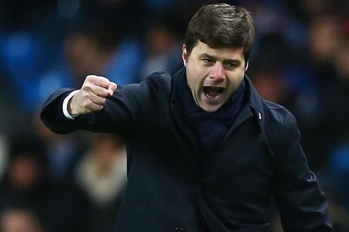 ___4789318___https:______static.pulse.com.gh___webservice___escenic___binary___4789318___2016___3___11___14___mauricio-pochettino-cropped_1bn5cq8mncv6b1vfrwj7s8u730_1