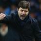 ___4789318___https:______static.pulse.com.gh___webservice___escenic___binary___4789318___2016___3___11___14___mauricio-pochettino-cropped_1bn5cq8mncv6b1vfrwj7s8u730_1