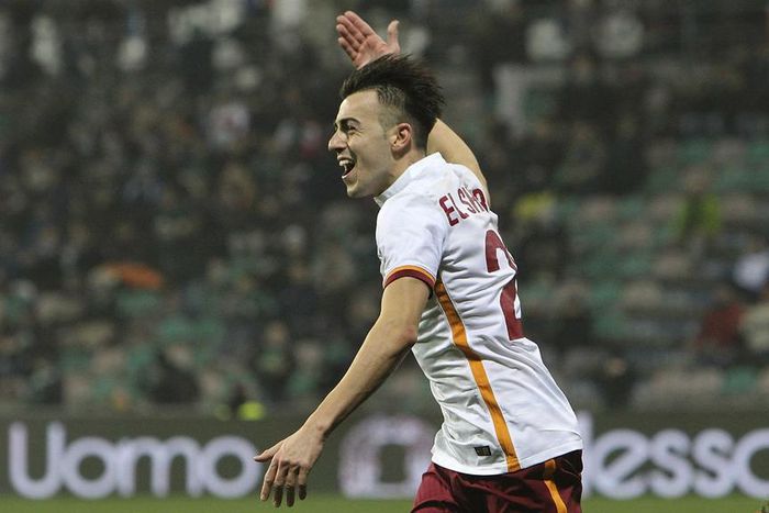 ___4638940___https:______static.pulse.com.gh___webservice___escenic___binary___4638940___2016___2___3___3___stephanelshaarawy-cropped_2166lbu74gu115x7ghyicwbjs