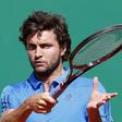 ___4974071___https:______static.pulse.com.gh___webservice___escenic___binary___4974071___2016___4___29___3___gillessimon-cropped_1nf3a2e6b7ucd1okvxjm7q5t0c_2