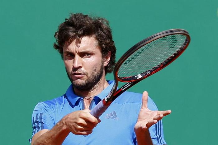 ___4974071___https:______static.pulse.com.gh___webservice___escenic___binary___4974071___2016___4___29___3___gillessimon-cropped_1nf3a2e6b7ucd1okvxjm7q5t0c_2