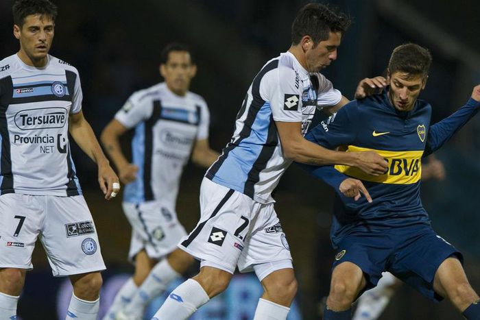 ___4575029___https:______static.pulse.com.gh___webservice___escenic___binary___4575029___2016___1___20___21___rodrigo-bentancur-cropped_1uw5f381xe6lm11a8gz0cd8dj2