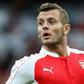 ___4709946___https:______static.pulse.com.gh___webservice___escenic___binary___4709946___2016___2___20___18___jackwilshere-cropped_1pmxq7hmt2zje1ryf6ixv7yxgt