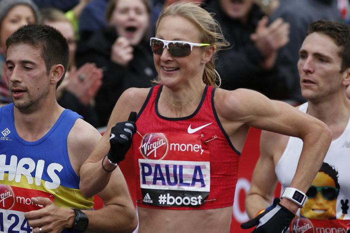 ___4546435___https:______static.pulse.com.gh___webservice___escenic___binary___4546435___2016___1___11___19___paularadcliffe-cropped_7aitald961qz7dw55ev760_2