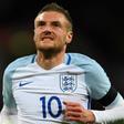 ___4865098___https:______static.pulse.com.gh___webservice___escenic___binary___4865098___2016___3___31___15___jamie-vardy_1ex1fk23wv0ib154dnm45xv32d