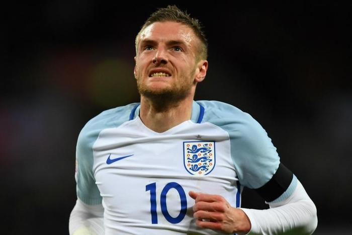 ___4865098___https:______static.pulse.com.gh___webservice___escenic___binary___4865098___2016___3___31___15___jamie-vardy_1ex1fk23wv0ib154dnm45xv32d