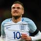 ___4865098___https:______static.pulse.com.gh___webservice___escenic___binary___4865098___2016___3___31___15___jamie-vardy_1ex1fk23wv0ib154dnm45xv32d