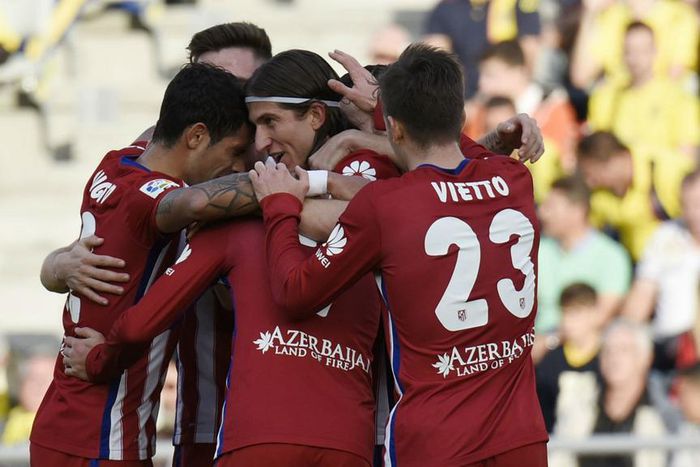 ___4579197___https:______static.pulse.com.gh___webservice___escenic___binary___4579197___2016___1___19___23___atleticomadrid-cropped_13rw6cd1uz3hp1mdfcaz5b0cg2