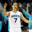 ___4832560___https:______static.pulse.com.gh___webservice___escenic___binary___4832560___2016___3___22___13___jeremylin-cropped_ldac8zw6h9421vbukhkk6bjgn