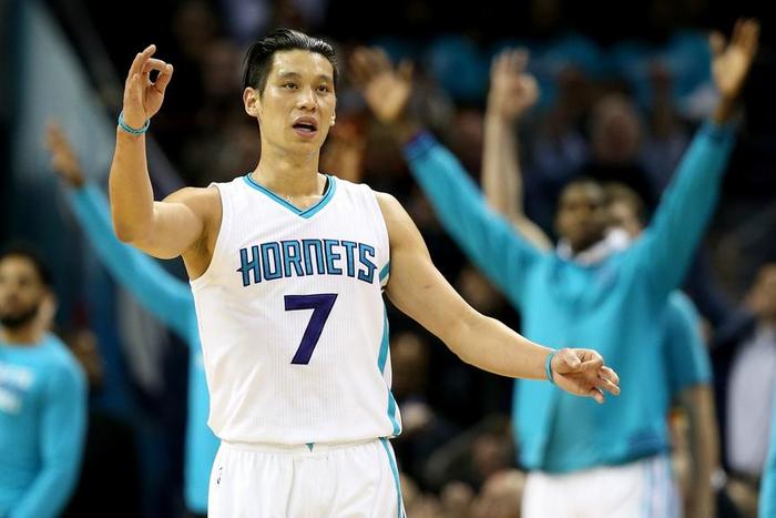 ___4832560___https:______static.pulse.com.gh___webservice___escenic___binary___4832560___2016___3___22___13___jeremylin-cropped_ldac8zw6h9421vbukhkk6bjgn