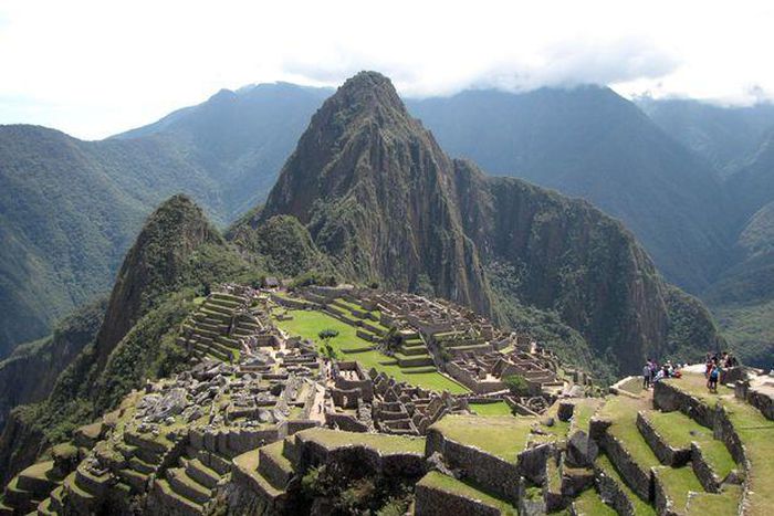 ___4559256___https:______static.pulse.com.gh___webservice___escenic___binary___4559256___2016___1___14___15___sunday-travel