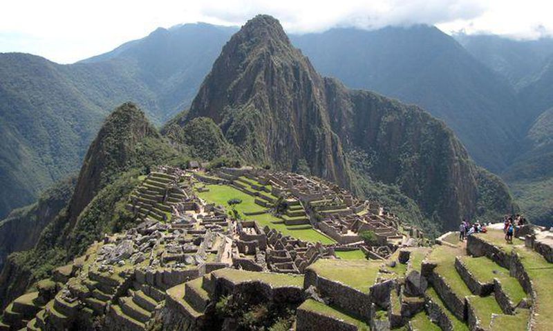 ___4559256___https:______static.pulse.com.gh___webservice___escenic___binary___4559256___2016___1___14___15___sunday-travel