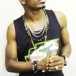 Shatta Wale