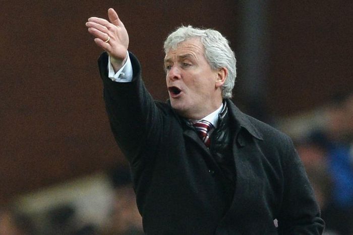 ___4568509___https:______static.pulse.com.gh___webservice___escenic___binary___4568509___2016___1___18___0___markhughes-cropped_kkdo33vmtnmf1bn348ysf1s7l_1