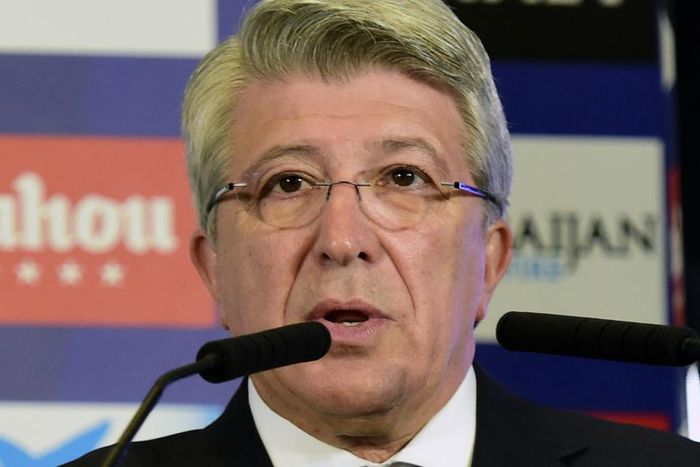 ___4526067___https:______static.pulse.com.gh___webservice___escenic___binary___4526067___2016___1___6___9___enriquecerezo-cropped_15ir1ypv1avjt1h8st1d3gezpc