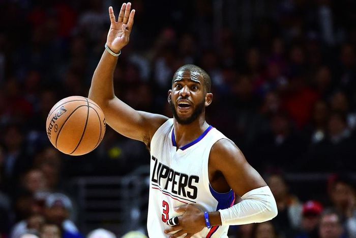 ___4541193___https:______static.pulse.com.gh___webservice___escenic___binary___4541193___2016___1___10___13___chrispaul-cropped_pggy5loj3z3t1u6mgea3los6f_2