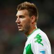 ___4968162___https:______static.pulse.com.gh___webservice___escenic___binary___4968162___2016___4___27___22___nicklas-bendtner-cropped_r63vv55mu4n1ongeg9iawepz