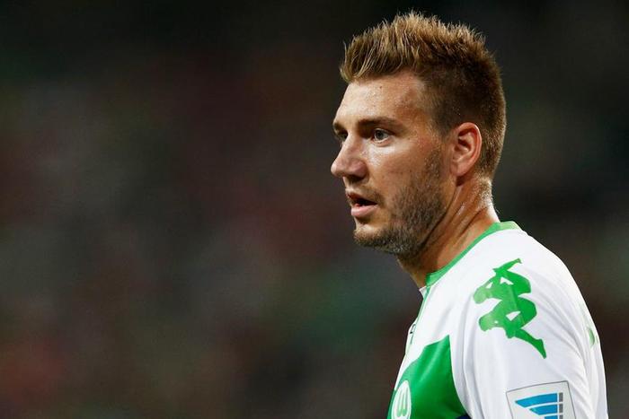 ___4968162___https:______static.pulse.com.gh___webservice___escenic___binary___4968162___2016___4___27___22___nicklas-bendtner-cropped_r63vv55mu4n1ongeg9iawepz