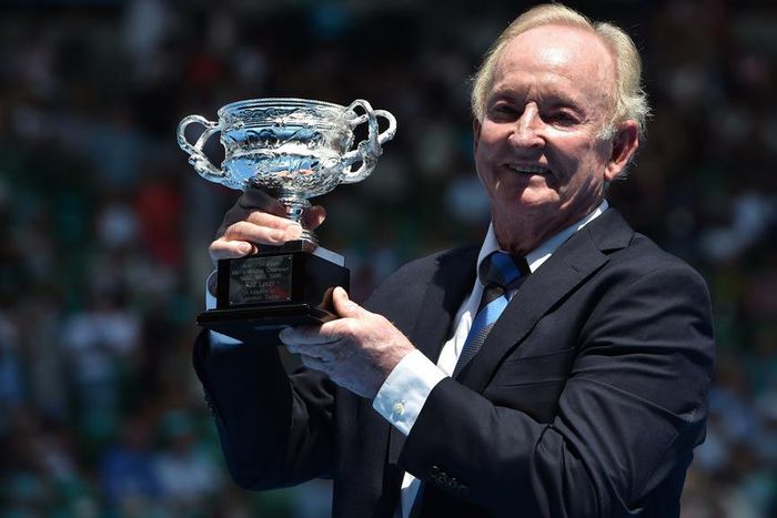 ___4620586___https:______static.pulse.com.gh___webservice___escenic___binary___4620586___2016___1___29___13___rodlaver-cropped_jj65wjo8psg1bwwwm0fp8nuk_2