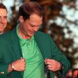 ___4903856___https:______static.pulse.com.gh___webservice___escenic___binary___4903856___2016___4___11___7___jordan-spieth-danny-willett-cropped_1lzl0vd386oul174rl7qsaszh4_2