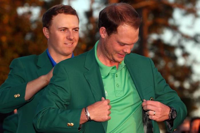 ___4903856___https:______static.pulse.com.gh___webservice___escenic___binary___4903856___2016___4___11___7___jordan-spieth-danny-willett-cropped_1lzl0vd386oul174rl7qsaszh4_2