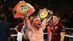 ___4951397___https:______static.pulse.com.gh___webservice___escenic___binary___4951397___2016___4___23___1___carlframpton-cropped_1vhu7zyvcrpn1o2g5xtxr1lae_2