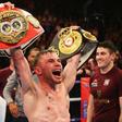 ___4951397___https:______static.pulse.com.gh___webservice___escenic___binary___4951397___2016___4___23___1___carlframpton-cropped_1vhu7zyvcrpn1o2g5xtxr1lae_2