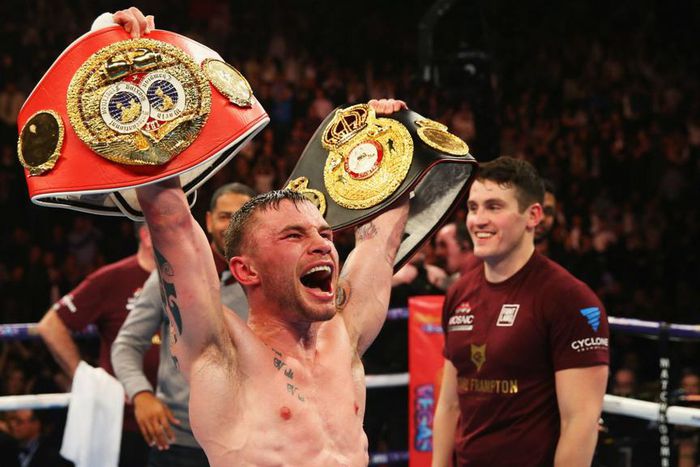 ___4951397___https:______static.pulse.com.gh___webservice___escenic___binary___4951397___2016___4___23___1___carlframpton-cropped_1vhu7zyvcrpn1o2g5xtxr1lae_2