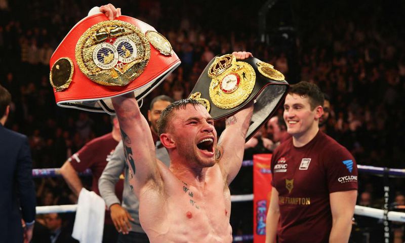 ___4951397___https:______static.pulse.com.gh___webservice___escenic___binary___4951397___2016___4___23___1___carlframpton-cropped_1vhu7zyvcrpn1o2g5xtxr1lae_2