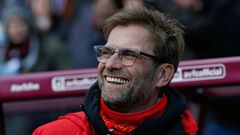 ___4685491___https:______static.pulse.com.gh___webservice___escenic___binary___4685491___2016___2___28___1___jurgen-klopp-cropped_nblv94mf6km71e8q2oxwwpr4f