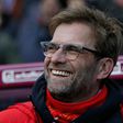 ___4685491___https:______static.pulse.com.gh___webservice___escenic___binary___4685491___2016___2___28___1___jurgen-klopp-cropped_nblv94mf6km71e8q2oxwwpr4f