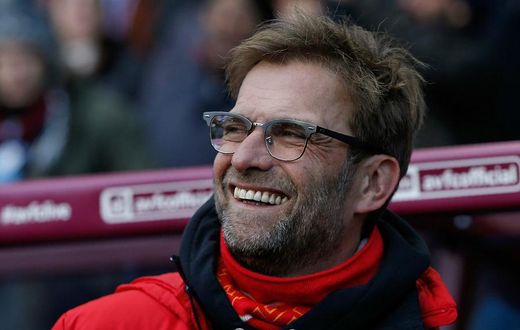 ___4685491___https:______static.pulse.com.gh___webservice___escenic___binary___4685491___2016___2___28___1___jurgen-klopp-cropped_nblv94mf6km71e8q2oxwwpr4f