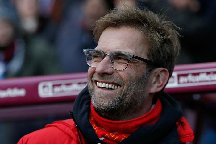 ___4685491___https:______static.pulse.com.gh___webservice___escenic___binary___4685491___2016___2___28___1___jurgen-klopp-cropped_nblv94mf6km71e8q2oxwwpr4f