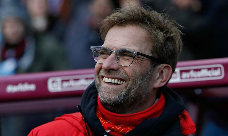 ___4685491___https:______static.pulse.com.gh___webservice___escenic___binary___4685491___2016___2___28___1___jurgen-klopp-cropped_nblv94mf6km71e8q2oxwwpr4f