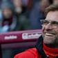___4685491___https:______static.pulse.com.gh___webservice___escenic___binary___4685491___2016___2___28___1___jurgen-klopp-cropped_nblv94mf6km71e8q2oxwwpr4f
