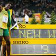 ___4936596___https:______static.pulse.com.gh___webservice___escenic___binary___4936596___2016___4___19___19___usainbolt-cropped_1345kyl5w4e0j1pe7q33apm4hw