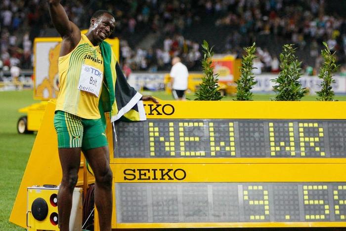 ___4936596___https:______static.pulse.com.gh___webservice___escenic___binary___4936596___2016___4___19___19___usainbolt-cropped_1345kyl5w4e0j1pe7q33apm4hw