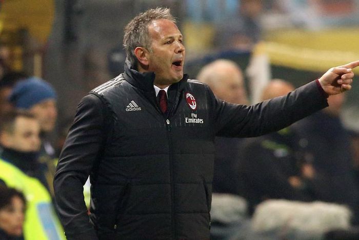 ___4525075___https:______static.pulse.com.gh___webservice___escenic___binary___4525075___2016___1___5___18___sinisa-mihajlovic-cropped_1lm6nwxwfeggs142ab9oltx2v0_2