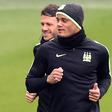 ___4934169___https:______static.pulse.com.gh___webservice___escenic___binary___4934169___2016___4___19___10___vincentkompany-cropped_558297omjevt1pflc1vlcl3si