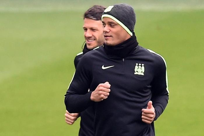 ___4934169___https:______static.pulse.com.gh___webservice___escenic___binary___4934169___2016___4___19___10___vincentkompany-cropped_558297omjevt1pflc1vlcl3si