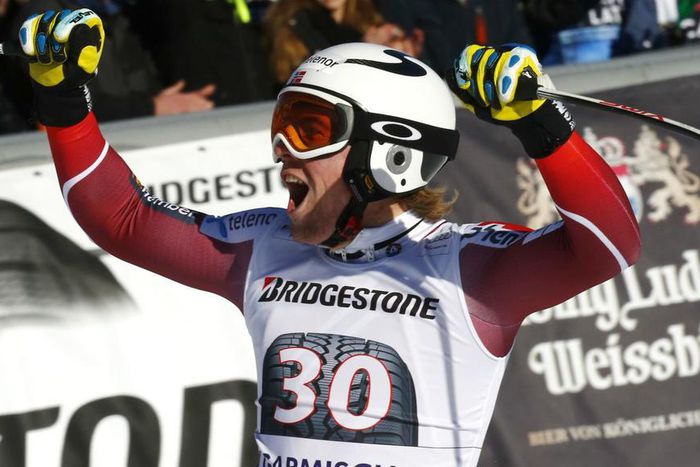 ___4625183___https:______static.pulse.com.gh___webservice___escenic___binary___4625183___2016___1___30___17___aleksanderaamodtkildecropped_mwyigy27w6nkzyry51qn6rge_2