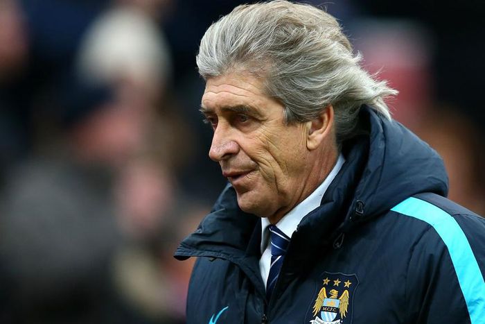 ___4526041___https:______static.pulse.com.gh___webservice___escenic___binary___4526041___2016___1___6___5___manuelpellegrini-cropped_dcrjcn13y4p010lavnftsswgn_1